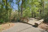 104 Gershwin Drive - Photo 42