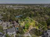 104 Gershwin Drive - Photo 43
