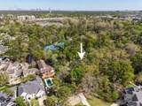 104 Gershwin Drive - Photo 44