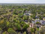 104 Gershwin Drive - Photo 45