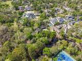 104 Gershwin Drive - Photo 46