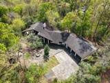 104 Gershwin Drive - Photo 47