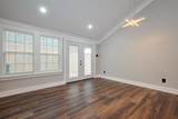 12103 Marsham Circle - Photo 18