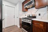 12103 Marsham Circle - Photo 21