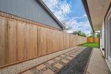 12103 Marsham Circle - Photo 40