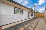 12103 Marsham Circle - Photo 42