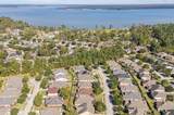 13811 Birney Point Lane - Photo 11