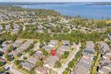 13811 Birney Point Lane - Photo 12