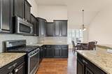 13811 Birney Point Lane - Photo 6