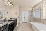 13811 Birney Point Lane - Photo 9