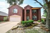 21610 Woodoak Court - Photo 1