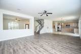 21610 Woodoak Court - Photo 10