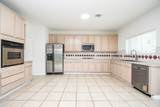 21610 Woodoak Court - Photo 11