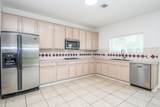 21610 Woodoak Court - Photo 12