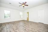 21610 Woodoak Court - Photo 15