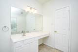 21610 Woodoak Court - Photo 16