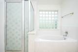 21610 Woodoak Court - Photo 17