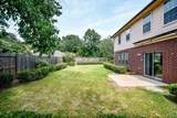 21610 Woodoak Court - Photo 18