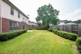 21610 Woodoak Court - Photo 19