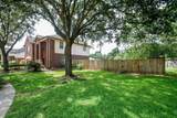 21610 Woodoak Court - Photo 21