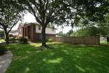 21610 Woodoak Court - Photo 22
