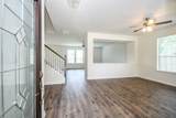 21610 Woodoak Court - Photo 3