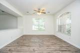 21610 Woodoak Court - Photo 6