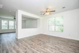 21610 Woodoak Court - Photo 7