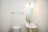 21610 Woodoak Court - Photo 8