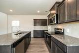 15233 Estrella East - Photo 3