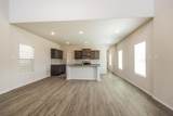 15233 Estrella East - Photo 4