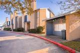 10001 Westpark Drive - Photo 19