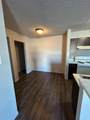 10001 Westpark Drive - Photo 6