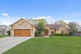 2910 Fortuna Drive - Photo 1