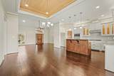2910 Fortuna Drive - Photo 12