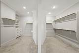 2910 Fortuna Drive - Photo 27