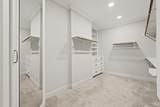 2910 Fortuna Drive - Photo 28