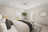 2910 Fortuna Drive - Photo 37