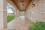 2910 Fortuna Drive - Photo 42