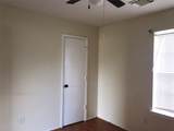 9515 Eaglewood Spring Drive - Photo 10