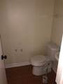 9515 Eaglewood Spring Drive - Photo 12
