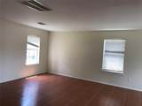 9515 Eaglewood Spring Drive - Photo 13