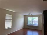 9515 Eaglewood Spring Drive - Photo 14