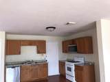 9515 Eaglewood Spring Drive - Photo 15