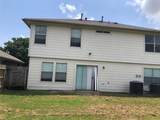 9515 Eaglewood Spring Drive - Photo 16