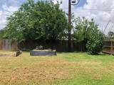 9515 Eaglewood Spring Drive - Photo 17