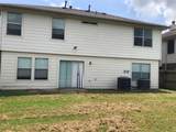 9515 Eaglewood Spring Drive - Photo 18