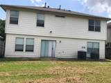 9515 Eaglewood Spring Drive - Photo 19