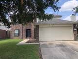9515 Eaglewood Spring Drive - Photo 3