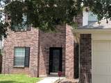 9515 Eaglewood Spring Drive - Photo 5